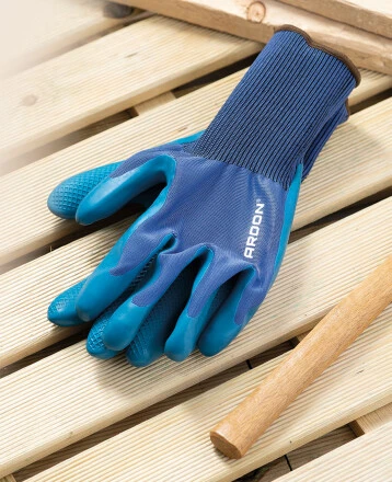 Máčané rukavice ARDON®GREEN TOUCH