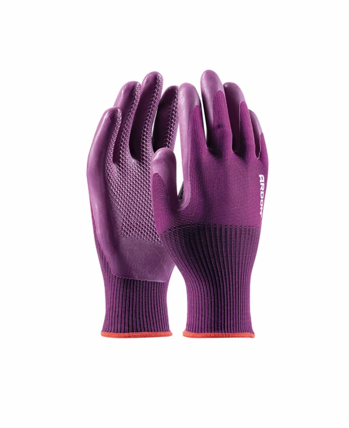 Máčané rukavice ARDON®GREEN TOUCH