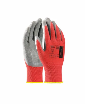 Máčané rukavice ARDON®BLADE