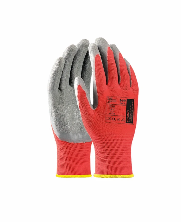 Máčané rukavice ARDON®BLADE