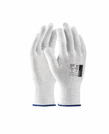 ESD rukavice ARDON®RATE TOUCH