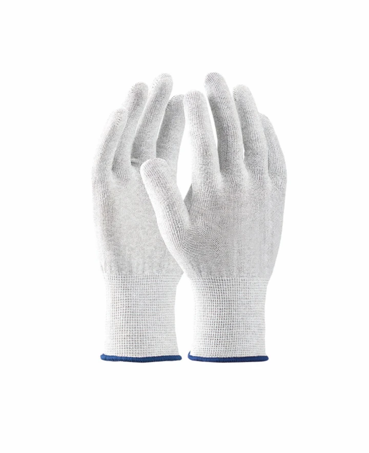 ESD rukavice ARDON®RATE TOUCH