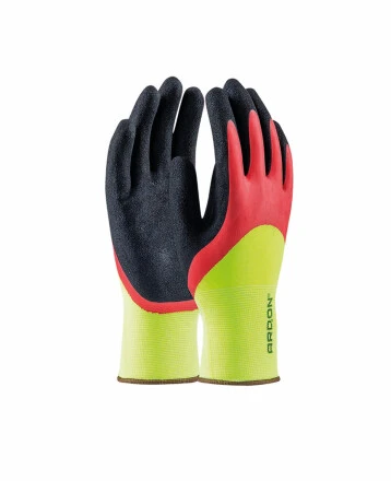 Máčané rukavice ARDON®PETRAX DOUBLE