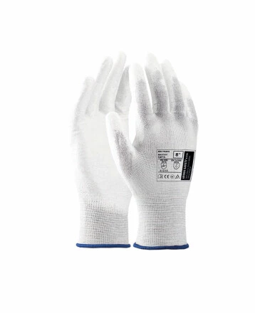 ESD rukavice ARDON®EPA TOUCH