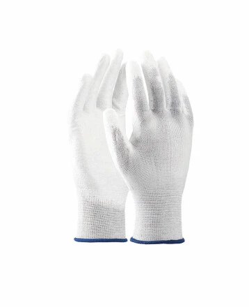 ESD rukavice ARDON®EPA TOUCH