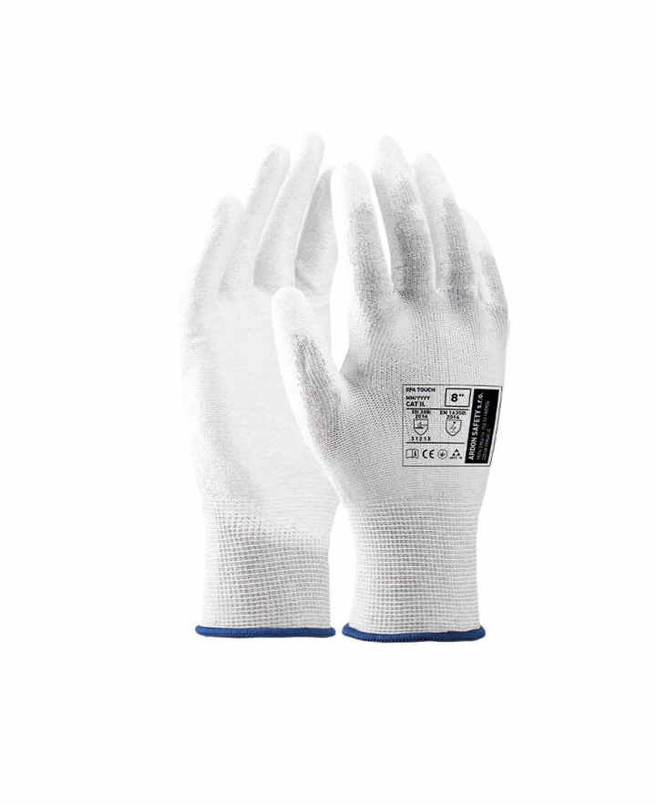 ESD rukavice ARDON®EPA TOUCH