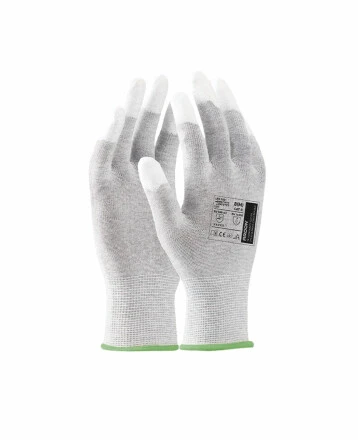 ESD rukavice ARDON®LEO ESD