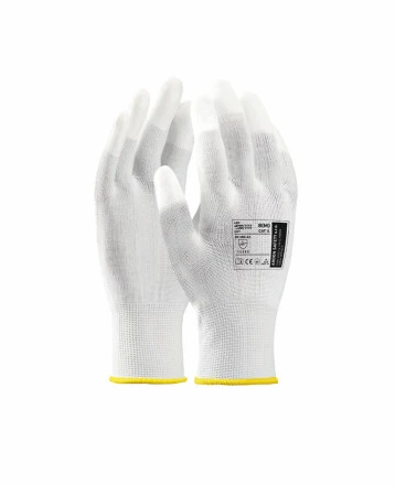 Máčené rukavice ARDON®LEO