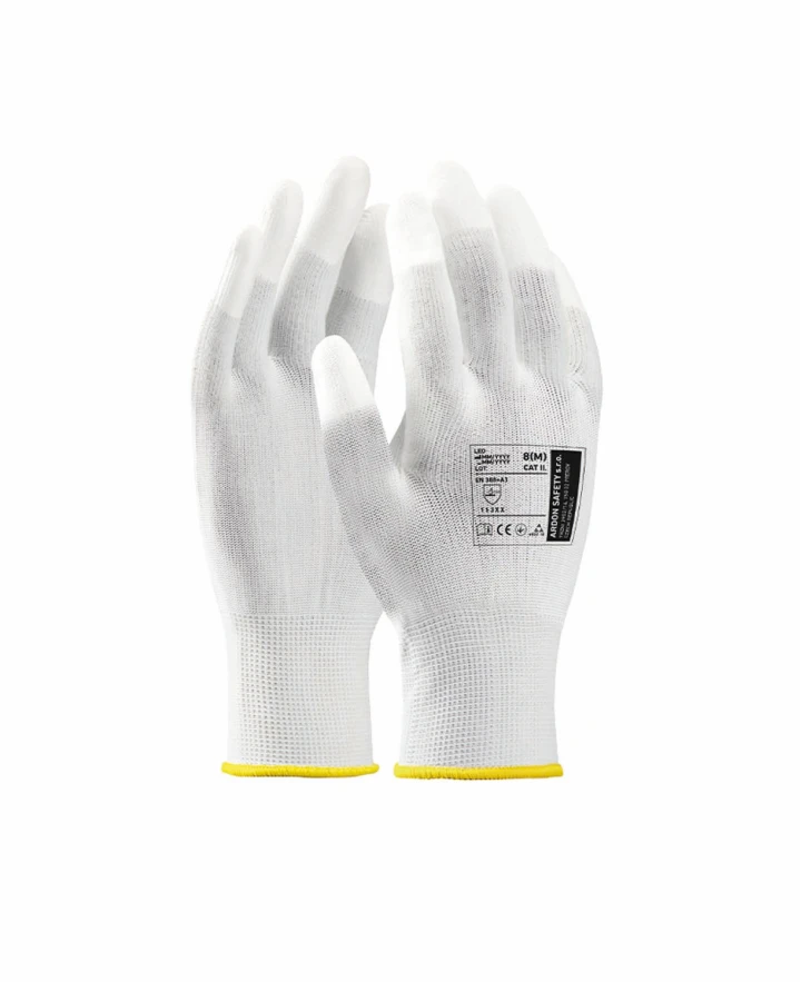 Máčané rukavice ARDON®LEO