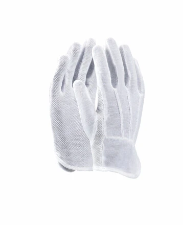 Máčané rukavice ARDON®BUDDY