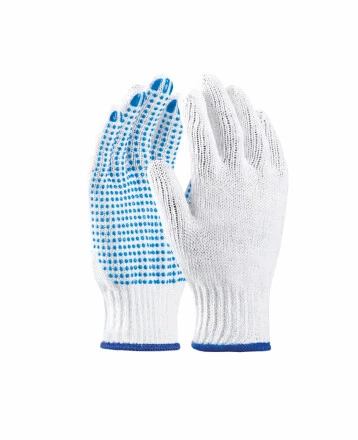 Rukavice ARDON®PERRY UNI