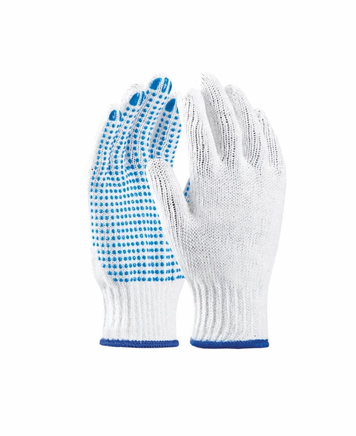 Rukavice ARDON®PERRY UNI