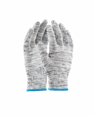 Pletené rukavice ARDON®KASILON
