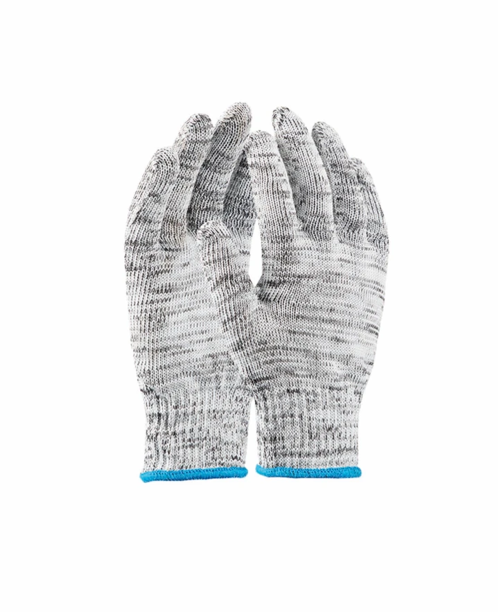Pletené rukavice ARDON®KASILON