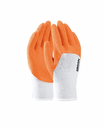 Máčané rukavice ARDON®DICK KNUCKLE