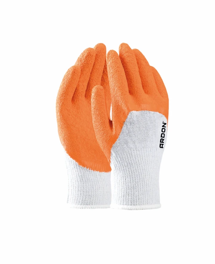 Máčané rukavice ARDON®DICK KNUCKLE