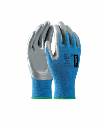 Máčané rukavice ARDON®NITRAX