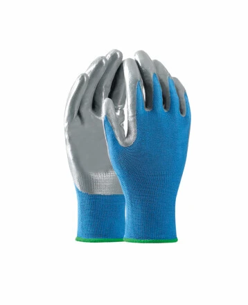 Máčené rukavice ARDON®NITRAX