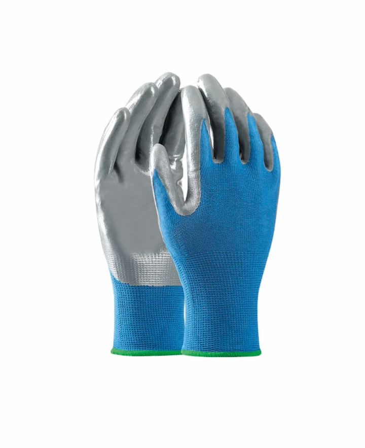 Rękawice powlekane ARDON®NITRAX