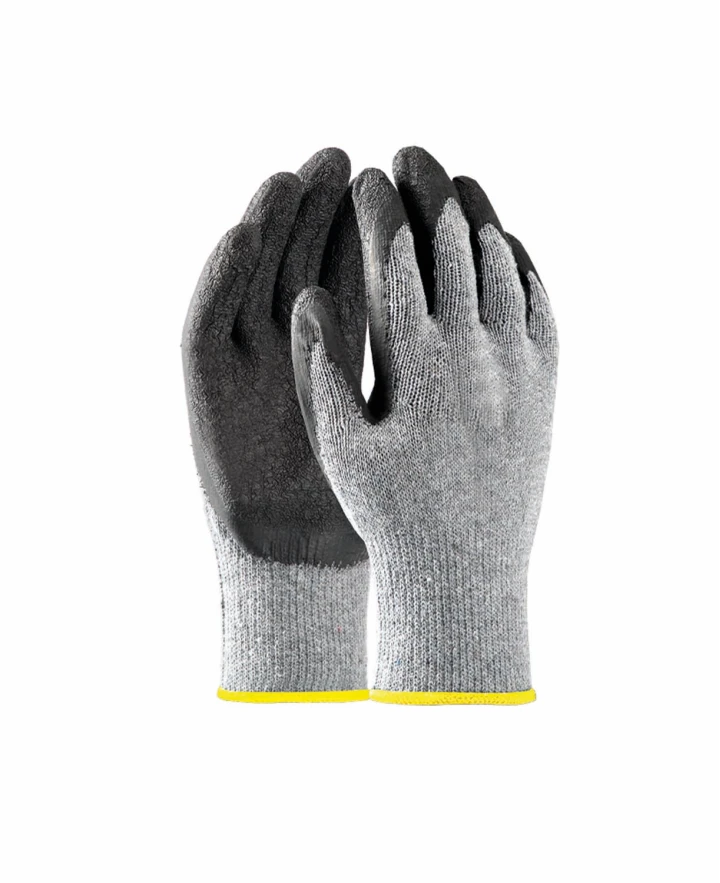 Máčené rukavice ARDON®DICK BASIC