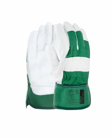 Kombinované rukavice ARDON®BREMEN