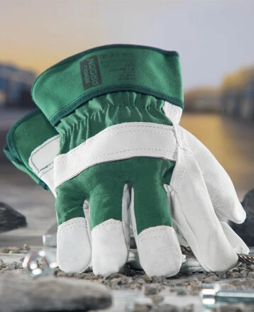 Kombinované rukavice ARDON®BREMEN