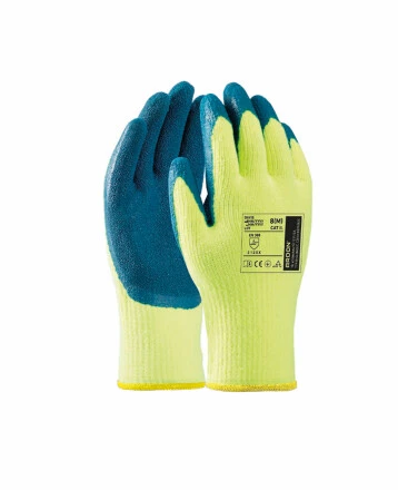 Zimní rukavice ARDON®DAVIS