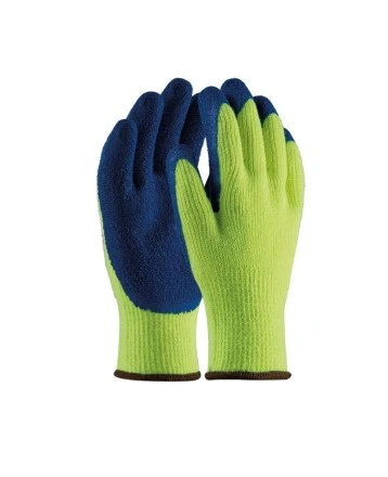 Zimní rukavice ARDON®DAVIS