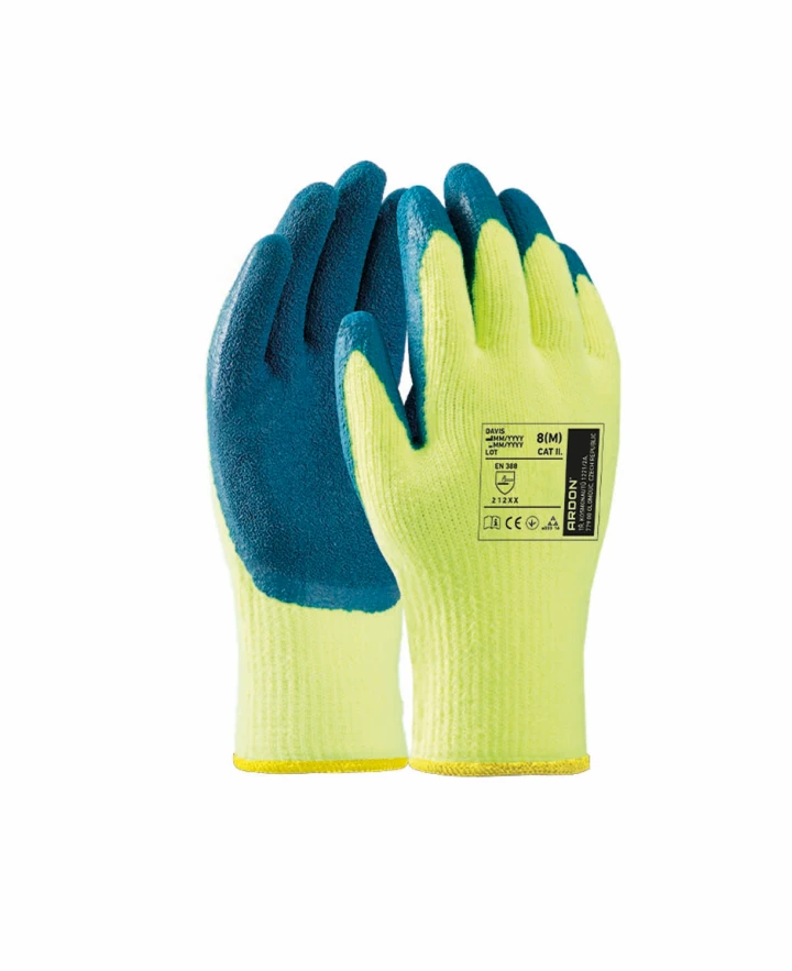 Zimní rukavice ARDON®DAVIS
