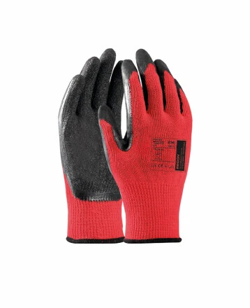 Máčané rukavice ARDON®DICK MAX