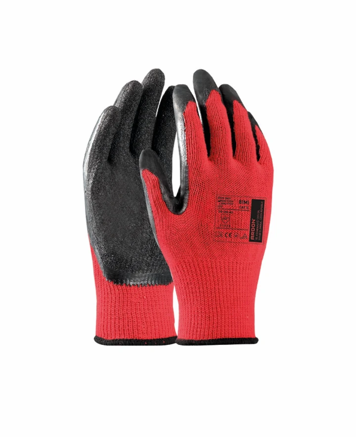 Máčané rukavice ARDON®DICK MAX