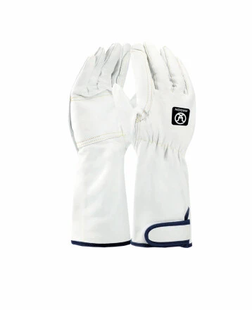 Celokožené rukavice ARDON®EFFECT