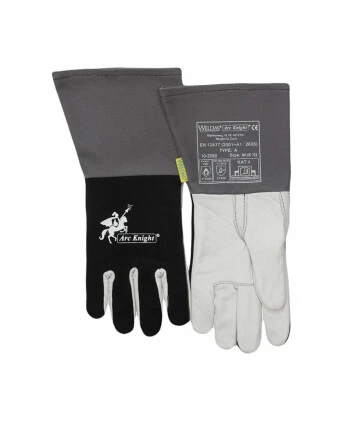 Rukavice WELDAS 10-2050 zváracie