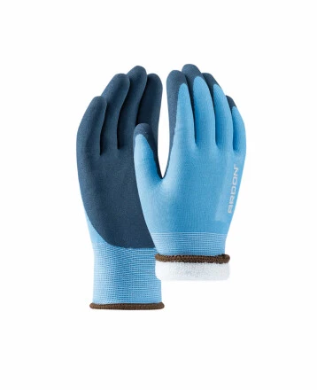 Zimné rukavice ARDON®Winfine