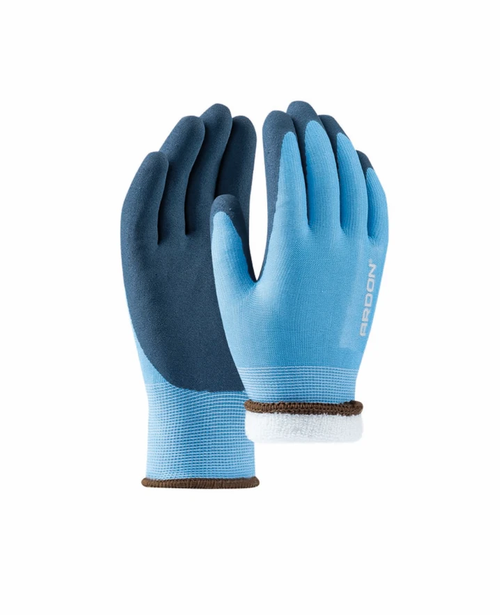 Zimné rukavice ARDON®Winfine