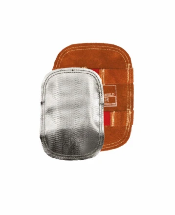 Štít WELDAS 44-3006LB