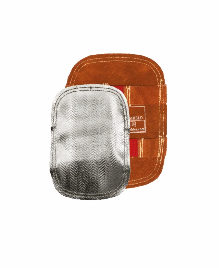 Štít WELDAS 44-3006LB