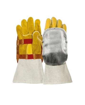 Štít WELDAS 44-3006LB