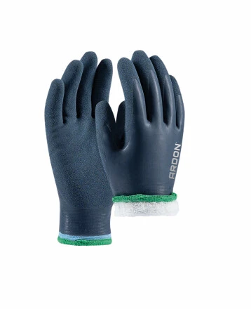 Zimné rukavice ARDON®WINFINE WP