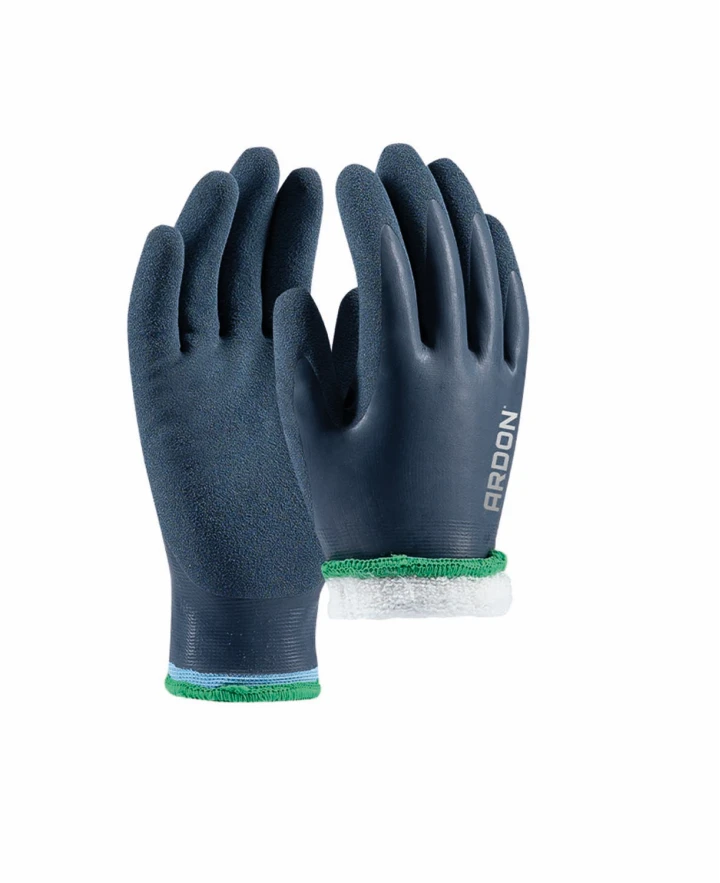 Zimné rukavice ARDON®WINFINE WP
