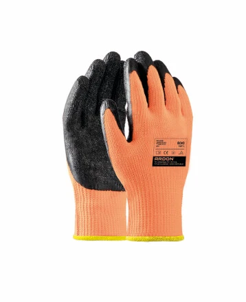 Zimné rukavice ARDON®REGARD