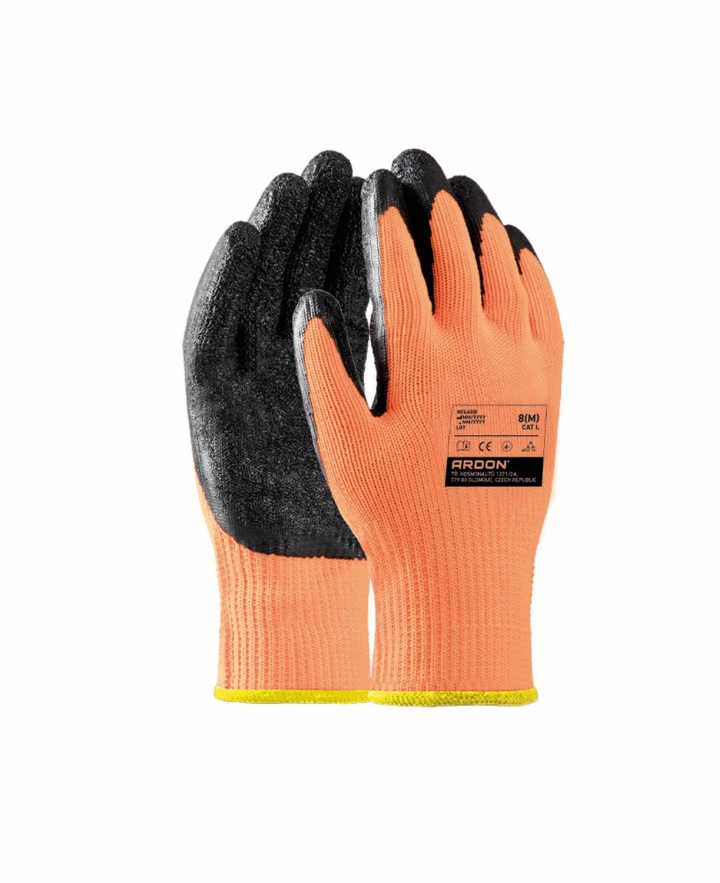 Zimné rukavice ARDON®REGARD