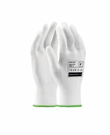 Máčané rukavice ARDON®BUDDY EVO