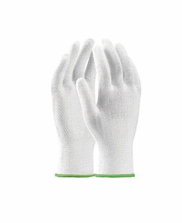 Rękawice powlekane ARDON®BUDDY EVO