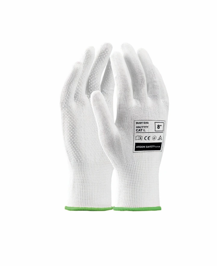 Máčené rukavice ARDON®BUDDY EVO