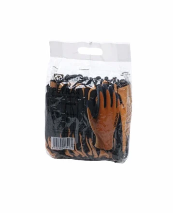 Máčané rukavice ARDON®PETRAX - maloobchodné balenie 12 párov
