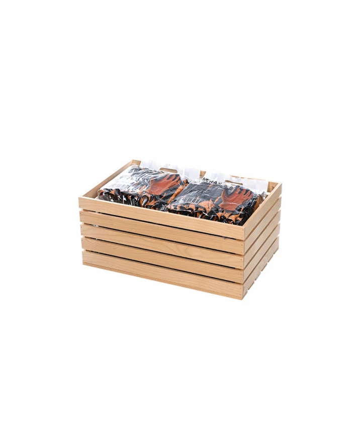 Máčané rukavice ARDON®PETRAX - maloobchodné balenie 12 párov