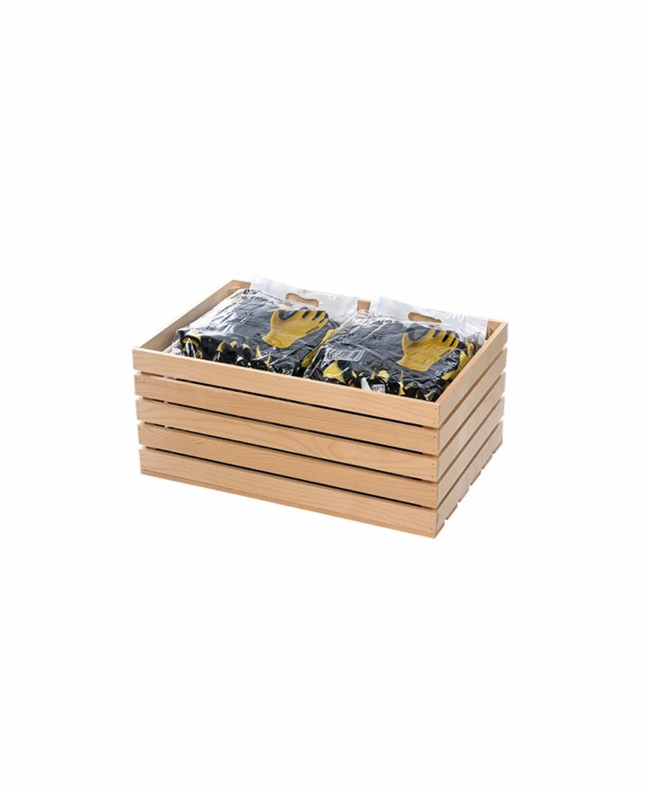 Máčané rukavice ARDON®PETRAX - maloobchodné balenie 12 párov