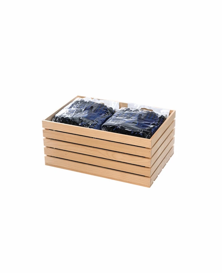 Máčané rukavice ARDON®PETRAX - maloobchodné balenie 12 párov