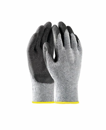 Máčané rukavice ARDON®DICK BASIC - retail balenie - 12 párov